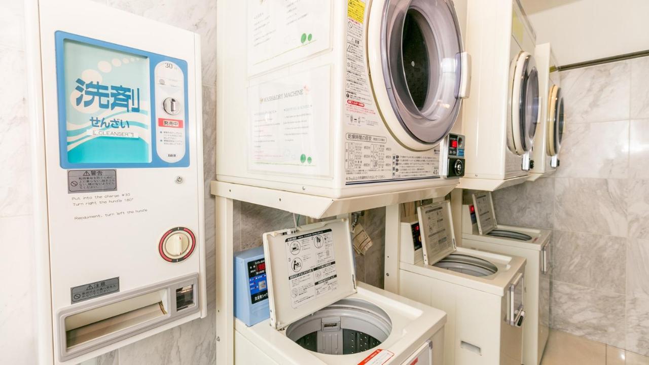 Toyoko Inn Gifu-Hashima-Eki Shinkansen Minami-Guchi Hashima  Экстерьер фото